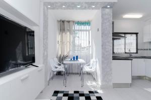 Espanatour DON QUIJOTE