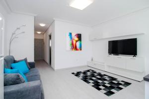 Espanatour DON QUIJOTE