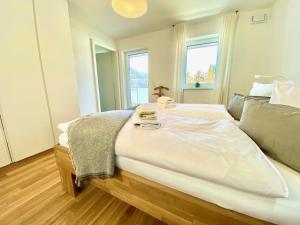 FeWo Königsseer Ache