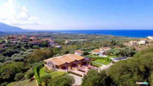 Villa Verde