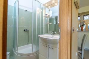 Apartment Roko Trogir-Ljubitovica