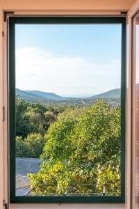 Apartment Roko Trogir-Ljubitovica