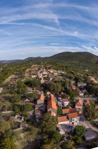 Apartment Roko Trogir-Ljubitovica