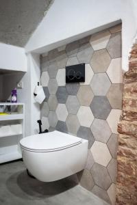 BECKET VERONA FLAT