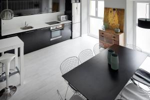 Colón by FeelFree Rentals