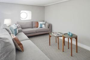 Colón by FeelFree Rentals