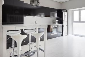 Colón by FeelFree Rentals