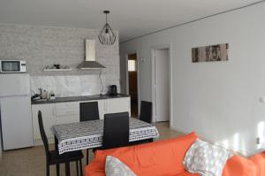 Apartments Benidorm classy