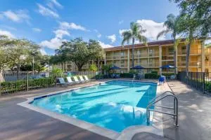 La Quinta East Deerfield Beach - Boca Raton - 西棕榈滩