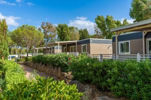 Centro Vacanze Isuledda img29