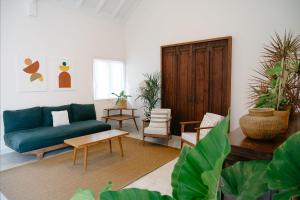 Happy Together By Kresna Hospitality