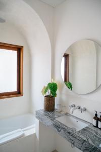 Happy Together By Kresna Hospitality