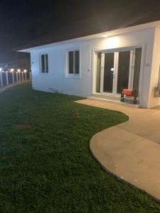 River View Villas