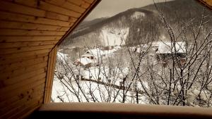 Садиба "Три Царі"