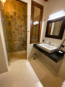 Weligama Bay Resort