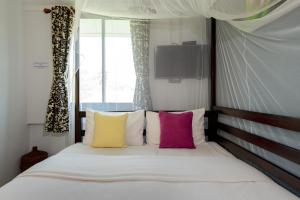 88 Backpackers Hua Hin