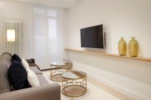 Mayor Suite 8 by FeelFree Rentals