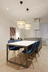 Mayor Suite 8 by FeelFree Rentals