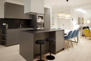 Mayor Suite 8 by FeelFree Rentals