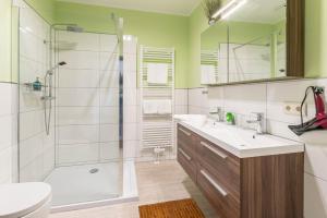 Weingut Pawis Appartements