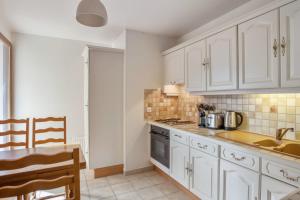 Appartement Ribera - Welkeys
