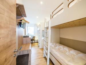 Pension Zum Schrammel