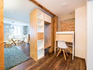 Pension Zum Schrammel