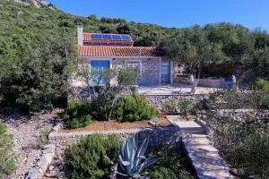 House Lemon Tree - Pašman