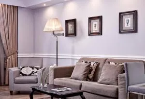 Ava Hotel and Suites - Athen