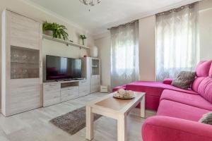 Fantastico apto recién 2 hab-Sevilla-Triana