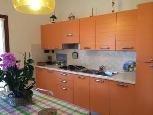 Villa Oleandro - 2349447 img13