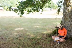 Campings Domaine de l'Oiseliere : photos des chambres