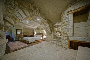 Family Room room in Naraca Cave House