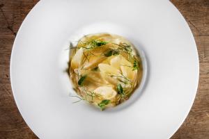 Dattilo Wine Relais