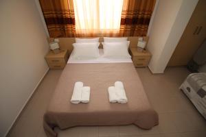 Chill Out Apartment