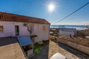 Apartment Lozann - Ledenice