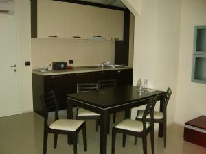 Regina Maria Spa Design Hotel