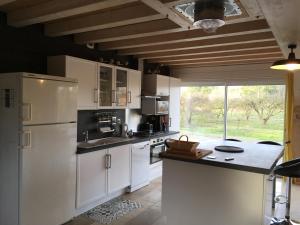 Le Gite De Letoile Du Jour