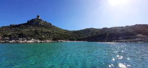 Rokkaria Holidays Apartments img35