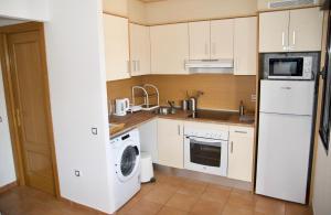 The Volcanos Land, Perfect for relaxing Getaway