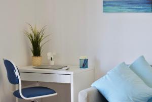 The Volcanos Land, Perfect for relaxing Getaway