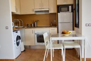 The Volcanos Land, Perfect for relaxing Getaway