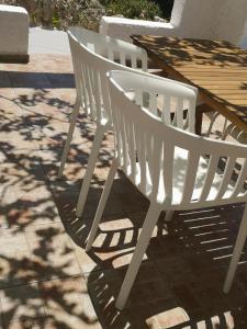 7 Olives Apartments Chania Greece