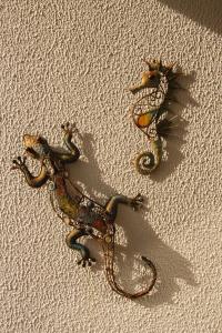 O Pinheiro - Apartment Hannah