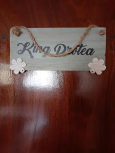 BougainVilla Guest House