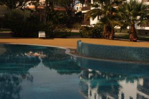 O Pinheiro - Apartment Hannah