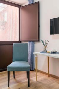 Centre Apartment Grotte Bianche 2