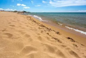 Aris Paschalia Studios - Argyrádes