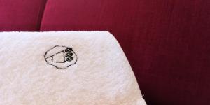 Herdade Rodrigo Afonso