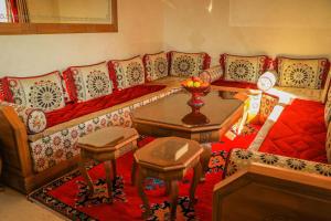Charmant appartement 80 m2, Piscine, Wifi, Ascenseur, Parking - Calme absolu